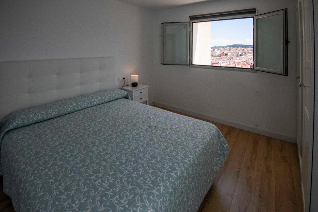 CehegínCasa Parraga别墅 外观 照片