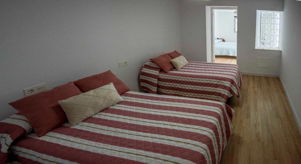 CehegínCasa Parraga别墅 外观 照片